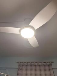 Blk 586 Cheng San Court (Ang Mo Kio), HDB 3 Rooms #601585461